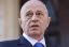 Șeful ANAF, comparat cu Mircea Geoană după declarația șocantă
