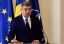 Reacție dură în PSD după demisia de răsunet a primarului Constantin Toma. Marcel Ciolacu: „Nu ştiu cum, nu ştiu de ce şi nu mă interesează