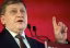 Crin Antonescu critică „timiditatea nefirească” a PSD: „A devenit aproape comic cum probabil președintele va face o propunere”