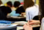 Ghidul Admiterii la Liceu 2026. Cum alegi profilul ideal în funcție de materiile studiate și meseriile viitorului