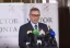 Mișcare-șoc pe scena politică: Victor Ponta se rupe de PSD și se alătură grupului ex-POT. Ce spune fostul premier