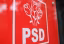 Fost ministru PSD: ”Vrem aceeași coaliție, dar alt premier. Nu înțelegem de ce cei din PNL în vor doar pe Bolojan” -VIDEO