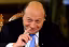 Traian Băsescu: „România nu rezistă 72 de ore în fața rușilor. Nu avem echipamentele necesare”
