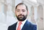 Radu Burnete respinge scenariul „premierului de rezervă”: Nu sunt a doua variantă dacă pică Guvernul Tomac