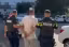 Antrenor de box, reținut pentru că și-a agresal sexual eleva timp de peste doi ani