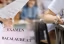 Schimbare majoră la Bac 2026. Documentul eliminat oficial din dosarul de înscriere