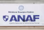 SURSE: Șeful ANAF, Adrian Nica, implicat în "dosarul vămilor". Reacția lui Nica