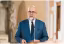 Președintele UDMR: „Alegerile anticipate nu sunt o soluție”