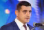 George Simion, acuzații dure privind programul SAFE: "Paguba, mai mare ca Pfizer" VIDEO