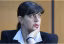 Laura Codruța Kovesi, acuzată că a depășit limitele funcției și a intervenit în justiția elenă. Atac din partea unui fost procuror general