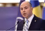 Alexandru Muraru: ”PNL nu va face coaliție cu PSD. Ne ținem de cuvânt”