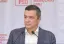 Sorin Grindeanu, mesaj de 1 Mai: „Este timpul să vorbim aplicat de o reducere a taxării pe muncă. Sacrificarea a milioane de angajați nu este calea!”