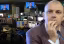 Lovitură grea în instanță pentru ”Ghiță TV”. Despăgubiri uriașe pentru Oana Gheorghiu, după linșajul mediactic 