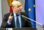 Traian Băsescu, avertisment dur: ”Nu merge cu premier surogat” 