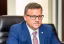 Marius Budăi respinge scenariile de destabilizare economică: Reacția BVB contrazice temerile