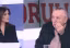 Ion Cristoiu: soluția pentru Nicușor Dan este o coaliție PSD–UDMR