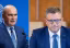 Investițiile în titluri de stat, în declin cu 17% în 2026. Marius Budăi îl critică dur pe Ilie Bolojan