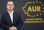 Călin Matieș cere subvenții pentru porcii din gospodăriile românilor. Deputatul AUR acuză Ministerul Agriculturii că ignoră una dintre cauzele crizei din sectorul suinelor