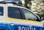 Polițiști din București, reținuți după ce au luat mită pentru a permite unei femei să intre în arest pentru relații intime cu un deținut