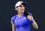 Sorana Cîrstea, calificare istorică în sferturile turneului WTA 1000 de la Roma