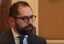 Radu Burnete, posibil vicepremier în guvernul pe care l-ar putea conduce Eugen Tomac - SURSE