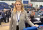 Gabriela Firea, scrisoare către Ursula von der Leyen: solicită un Fond European pentru tratamente de fertilitate și combaterea declinului demografic