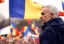 Cele 10 măsuri ale lui Călin Georgescu pentru a scoate România din criză: „Ne stau la îndemână și pot redresa țara”