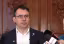 USR insistă că nu va mai colabora cu PSD la guvernare