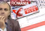 Fugarul Sebastian Ghiță, somat să explice falimentarea Realitatea Media: proces crucial în instanță pe 17 iunie