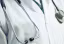 Doi medici de la Spitalul Județean Reșița, trimiși în judecată pentru ucidere din culpă