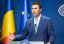  Vicepremierul Tanczos Barna: ”Alegerile anticipate sunt puțin probabile. Așteptăm consultările de la Cotroceni”