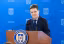 Noul Executiv întârzie: partidele resping formula de guvern tehnocrat. Nicușor Dan NU va face numirea nici astăzi - SURSE