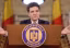 Nicușor Dan, despre decorarea lui Cristian Chivu, după ce a luat titlul cu Inter: „Ne gândim la asta. Are tot"