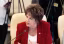 Niculina Stelea (senator AUR): „Ministerul Finanțelor a plătit 18 milioane de euro ca urmare a sentinței din dosarul Pfizer”