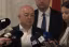 Emil Boc: ”PSD și AUR să facă guvernul. PNL a pus punct colaborării cu social-democrații”