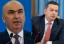 PSD îl acuză pe premierul demis Ilie Bolojan de numiri abuzive în funcții guvernamentale