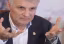 Daniel Zamfir anunță că PSD ia în calcul inclusiv varianta unui premier tehnocrat