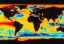 Super El Niño revine! Cod roșu de fenomene extreme pentru 2026 și 2027