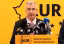 Petrișor Peiu (liderul senatorilor AUR): „România, în plină criză economică, dar Guvernul Bolojan invocă stabilitatea pentru a rămâne la putere”