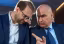 USR nu merge pe mâna lui Tomac: Cu greu vedem o susținere pentru guvernul lui