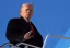Trump, despre răspunsul Iranului cu privire la propunerea de pace a SUA: „Innaceptabil”