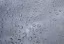Ploi, vijelii și vânt puternic în mai multe regiuni din țară. Meteorologii anunță vreme rea până în weekend