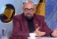 Piedone, atac dur la Bolojan și șeful ANPC: „În județul Bihor sinecurile sunt la ele acasă” - VIDEO