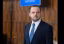 Alexandru Rogobete, apel către politicieni: ”Avem nevoie de o ţară cu un Guvern funcţional”