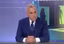 Călin Georgescu: Va avea loc o trilaterală între Trump, Putin și Xi Jinping. Lumea de azi este tripolară