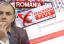 EXCLUSIV: Documentele care demască minciuna globaliștilor privind datoriile Realitatea Media