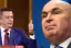 Bolojan îl acuză pe Grindeanu de duplicitate după ce PSD a semnat moțiunea alături de AUR: „E greu cu consecvența"