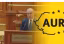 AUR sesizează Avocatul Poporului: OUG 38/2026, semnată de un Guvern demis, este un act vădit neconstituțional