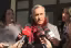 Decizie crucială pentru Călin Georgescu: magistrații decid dacă dosarul merge mai departe