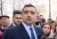 George Simion, despre Eugen Tomac: „Un surogat, un afront la adresa democraţiei şi a poporului român”